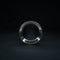 Pure Silver Plain Plate 11g